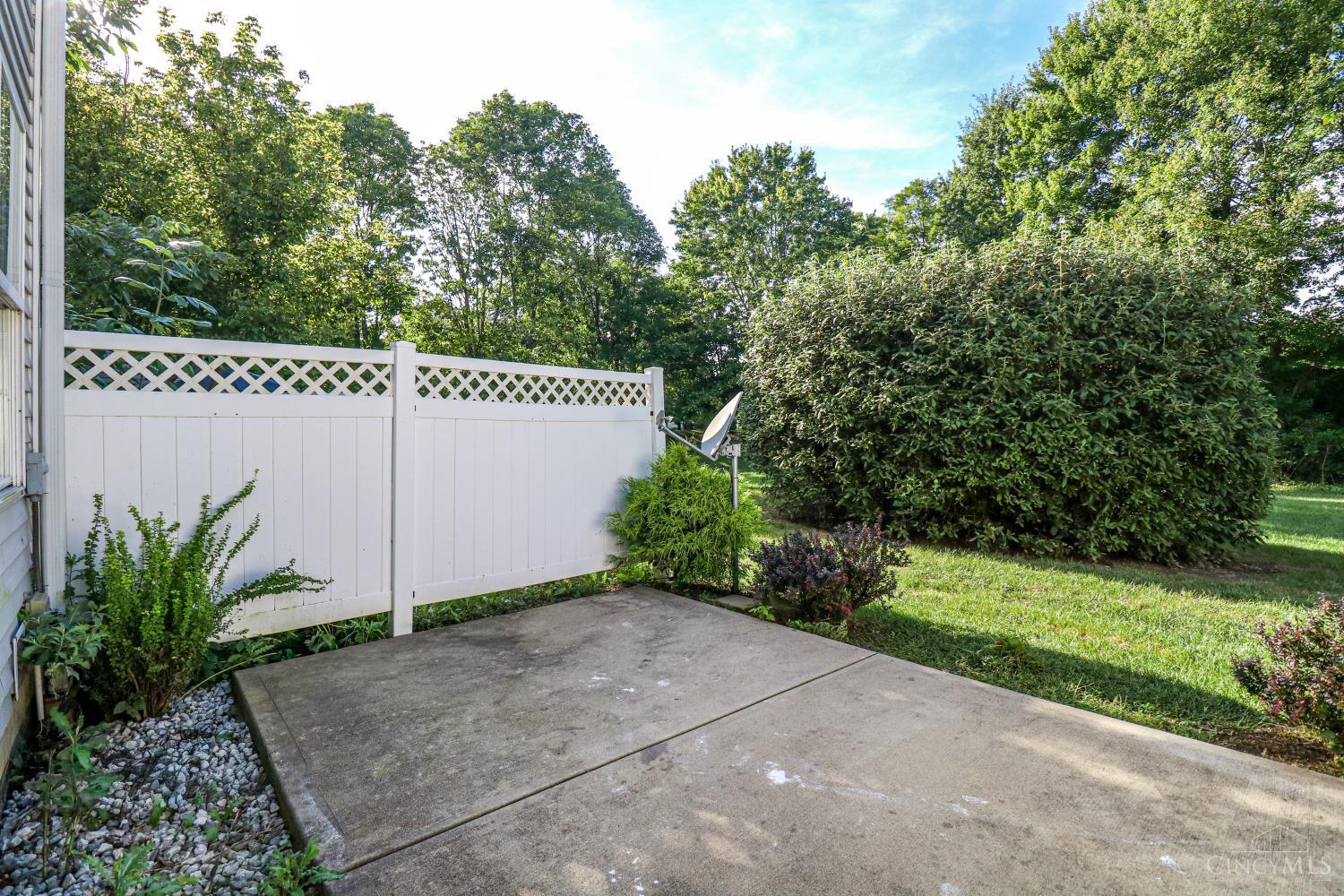 7576 Lake Pointe, Hamilton Twp, OH, 45039 — photo 33