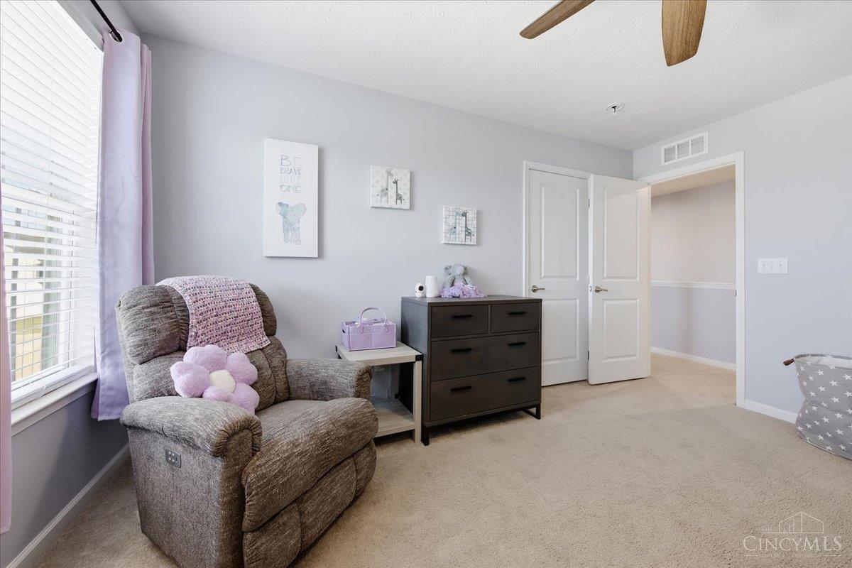 2992 Cardiff Court, Fairfield Twp, OH, 45011 — photo 26