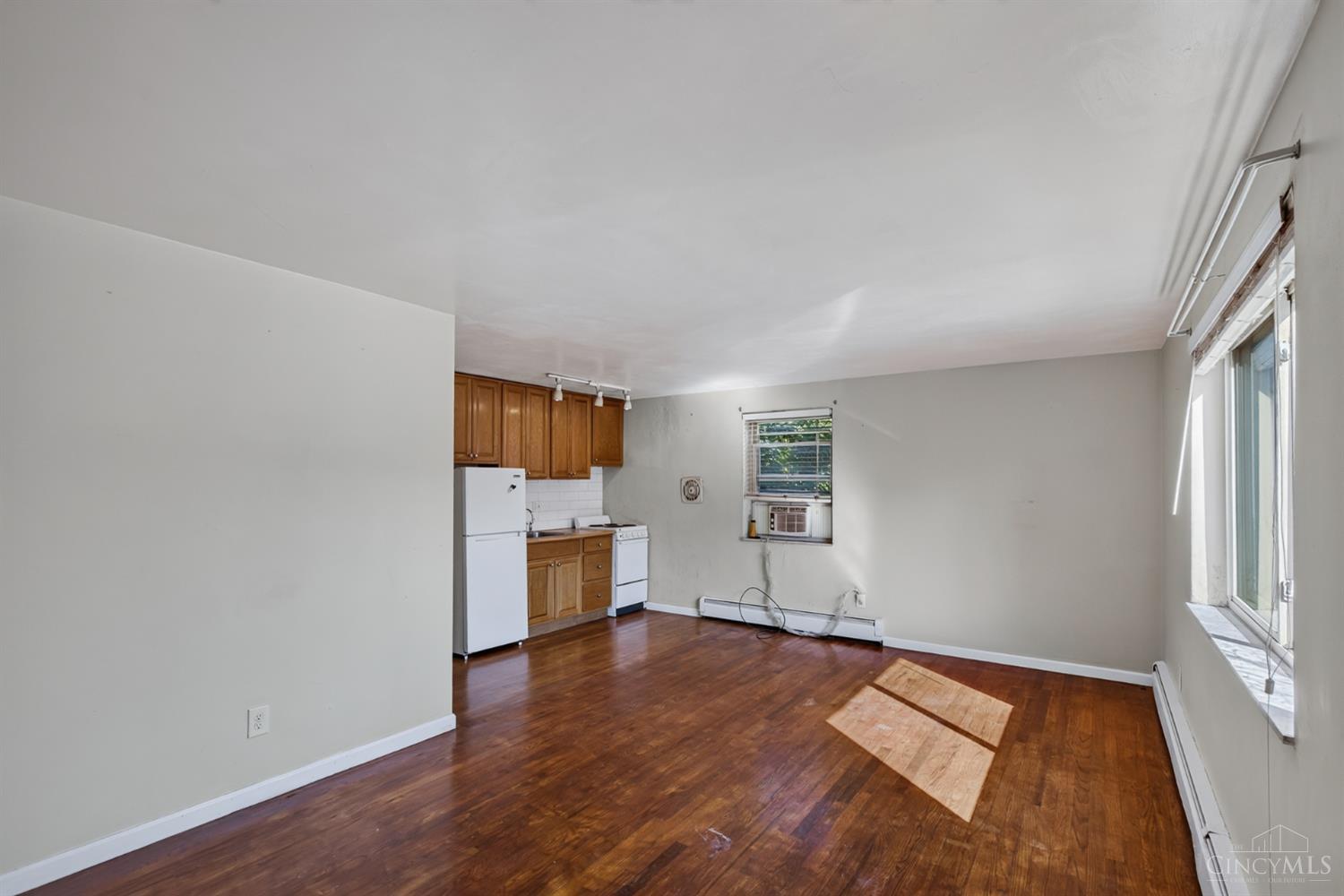 6496 Spruce Street, Elmwood Place, OH, 45216 — photo 9