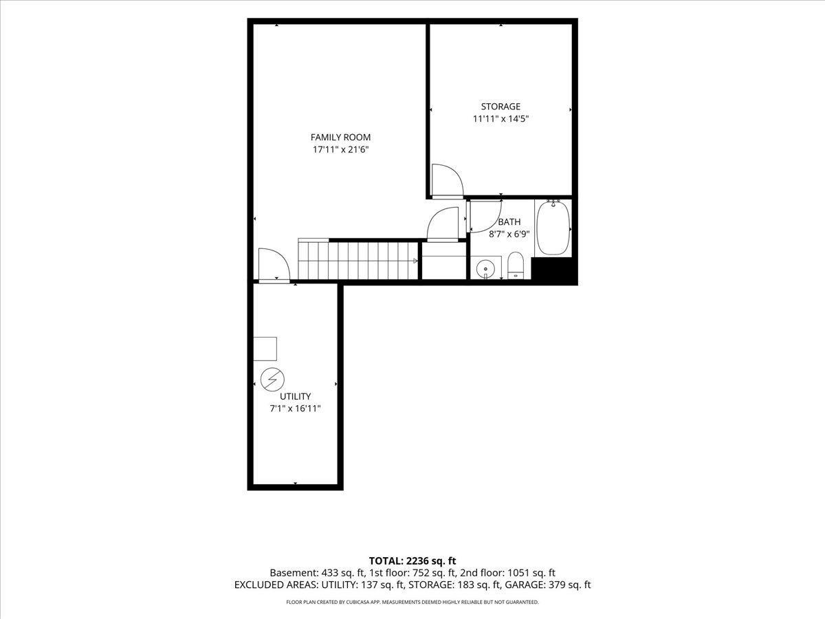2992 Cardiff Court, Fairfield Twp, OH, 45011 — photo 48