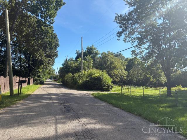342 Miller Avenue, Dayton, OH, 45417 — photo 3