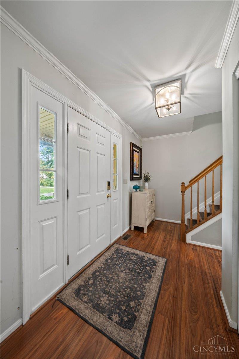 Photo 2 of Single family home for sale at 3712 Chestnut, Amelia, OH 45102 | MLS# 1893482 | Listing updated on 2026-09-15