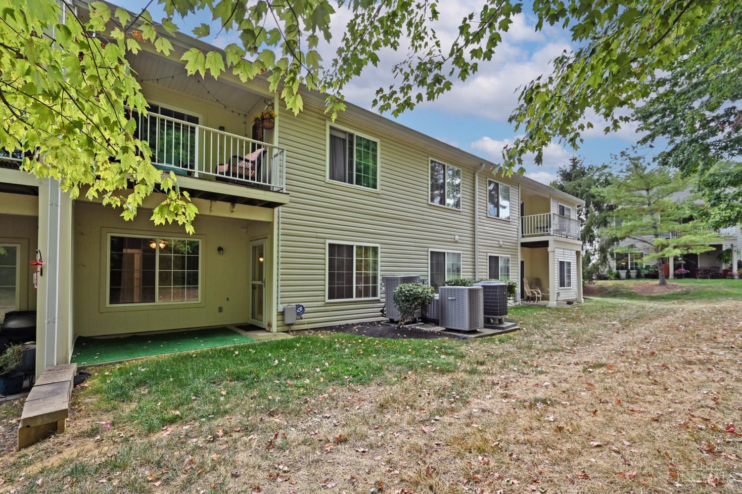 31 Tall Trees Drive, Batavia Twp, OH, 45102 — photo 38