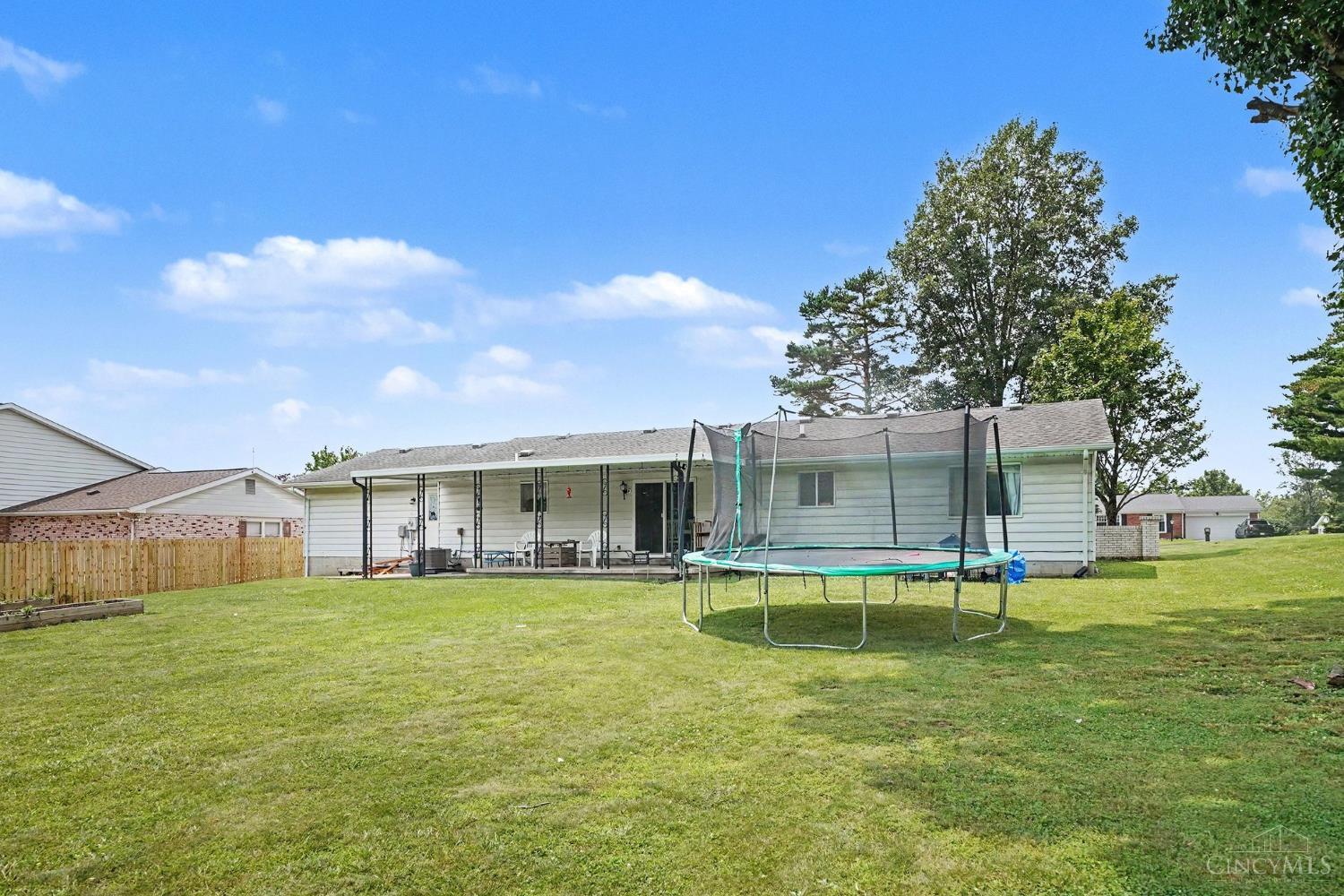 114 Meadow Lane, Hillsboro, OH, 45133 — photo 24