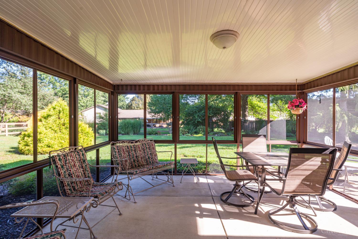 8972 Deep Forest Lane, Washington Twp, OH, 45458 — photo 10