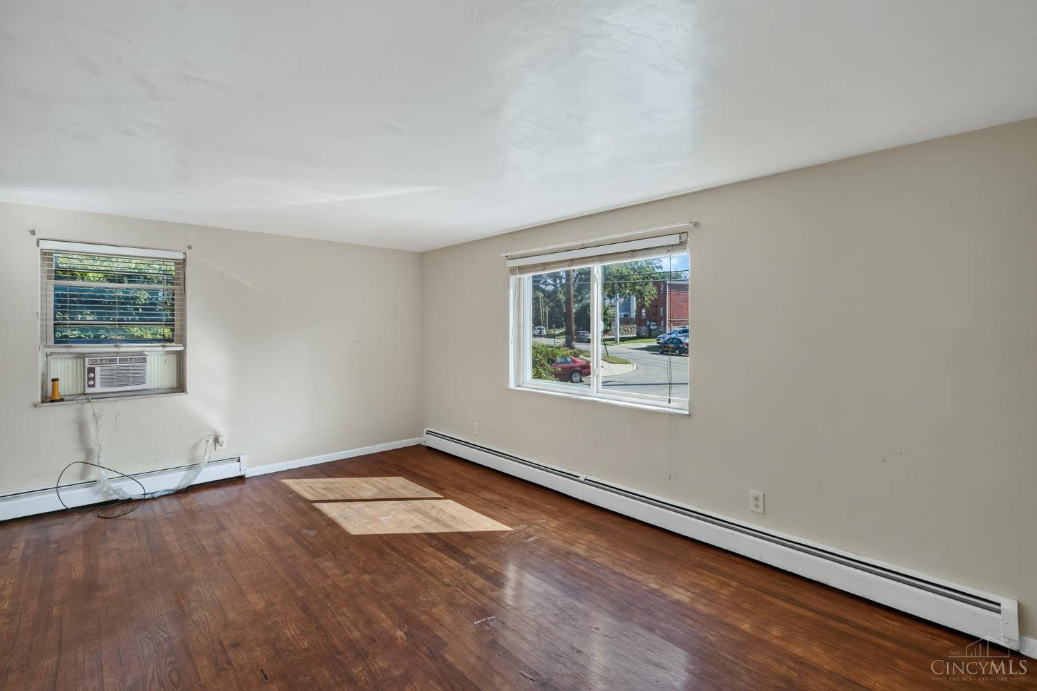 6496 Spruce Street, Elmwood Place, OH, 45216 — photo 10