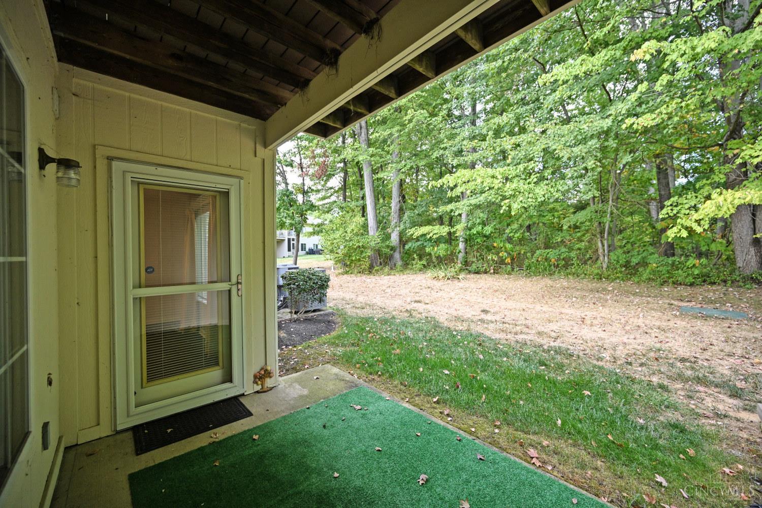 31 Tall Trees Drive, Batavia Twp, OH, 45102 — photo 33
