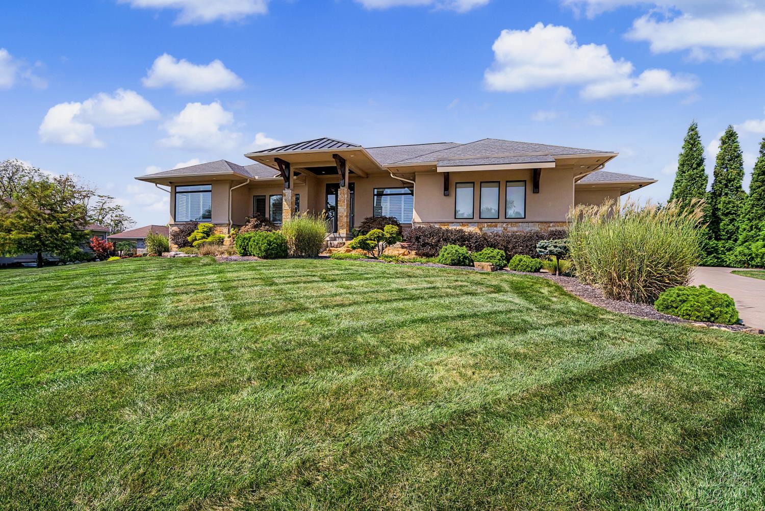 Photo 2 of Single family home for sale at 8303 Turning Leaf, Clearcreek Twp., OH 45066 | MLS# 1893849 | Listing updated on 2026-09-15