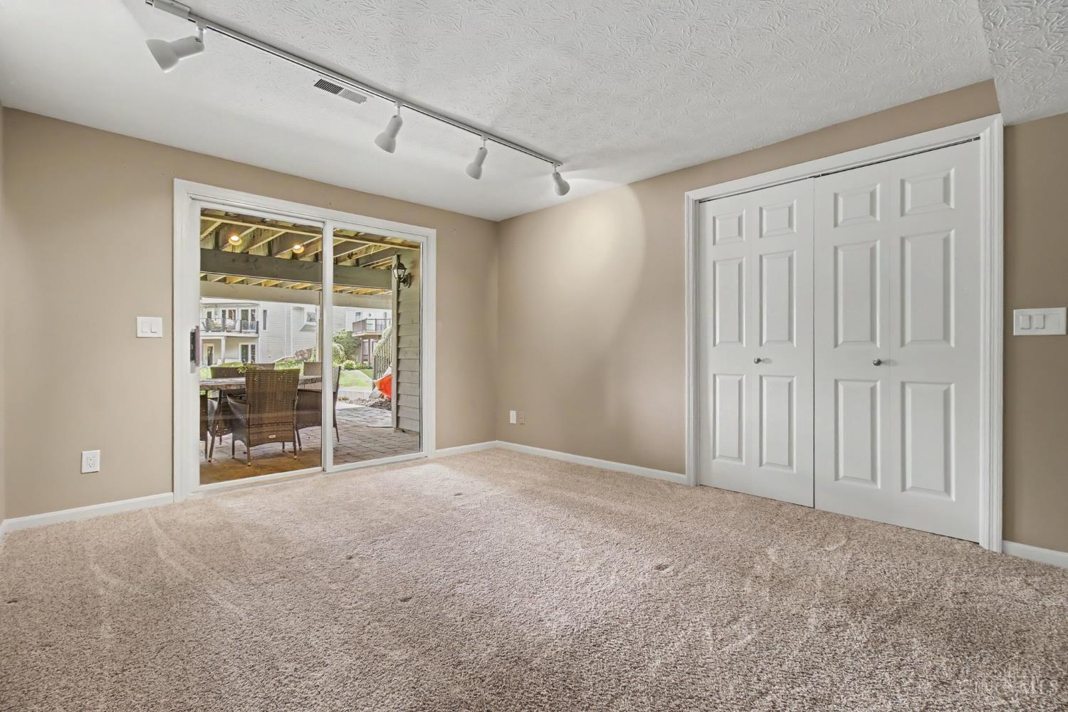 3385 Windsong Way, Deerfield Twp., OH, 45039 — photo 27