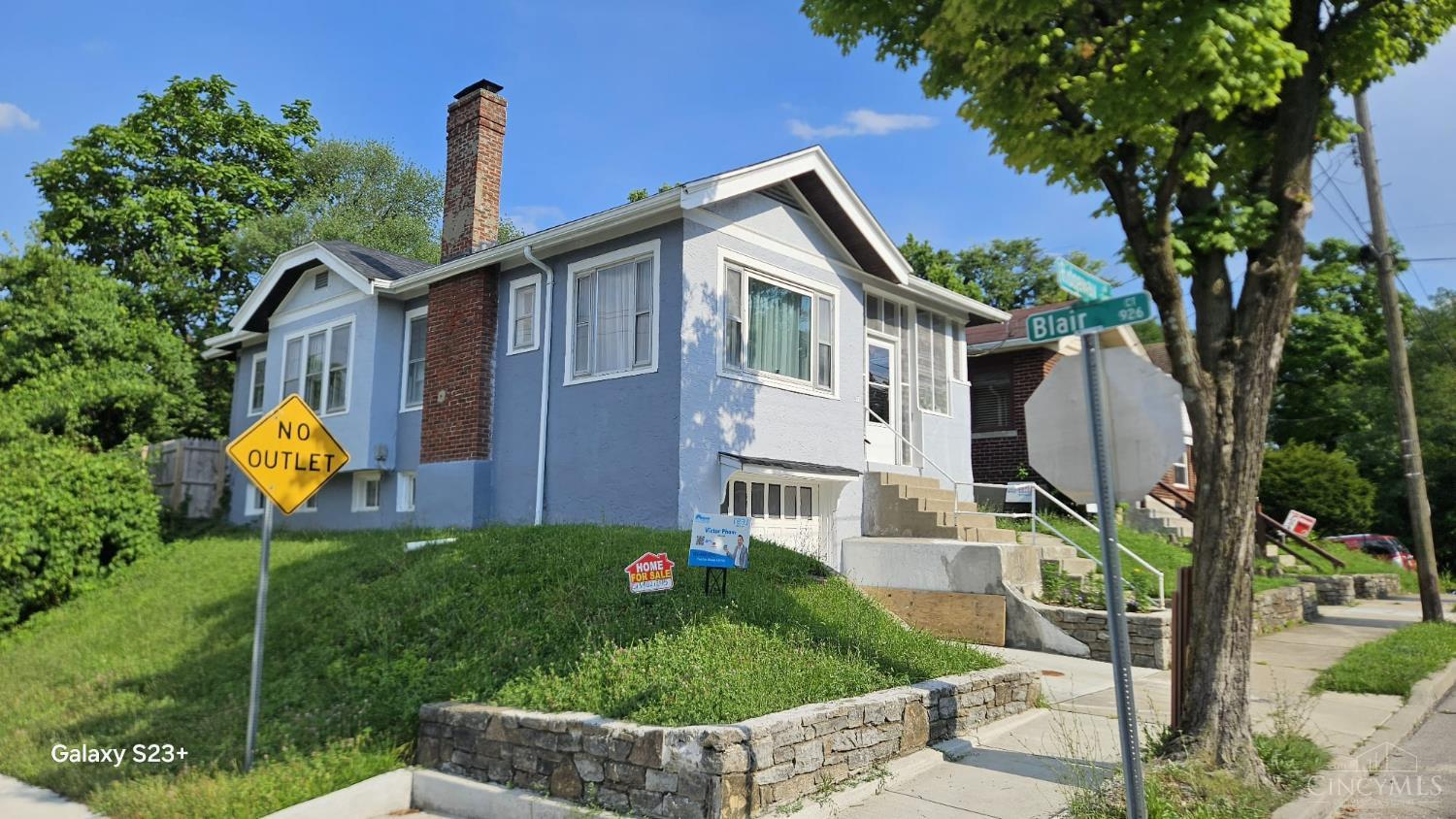 891 Ridgeway Avenue, Cincinnati, OH, 45229 — photo 4