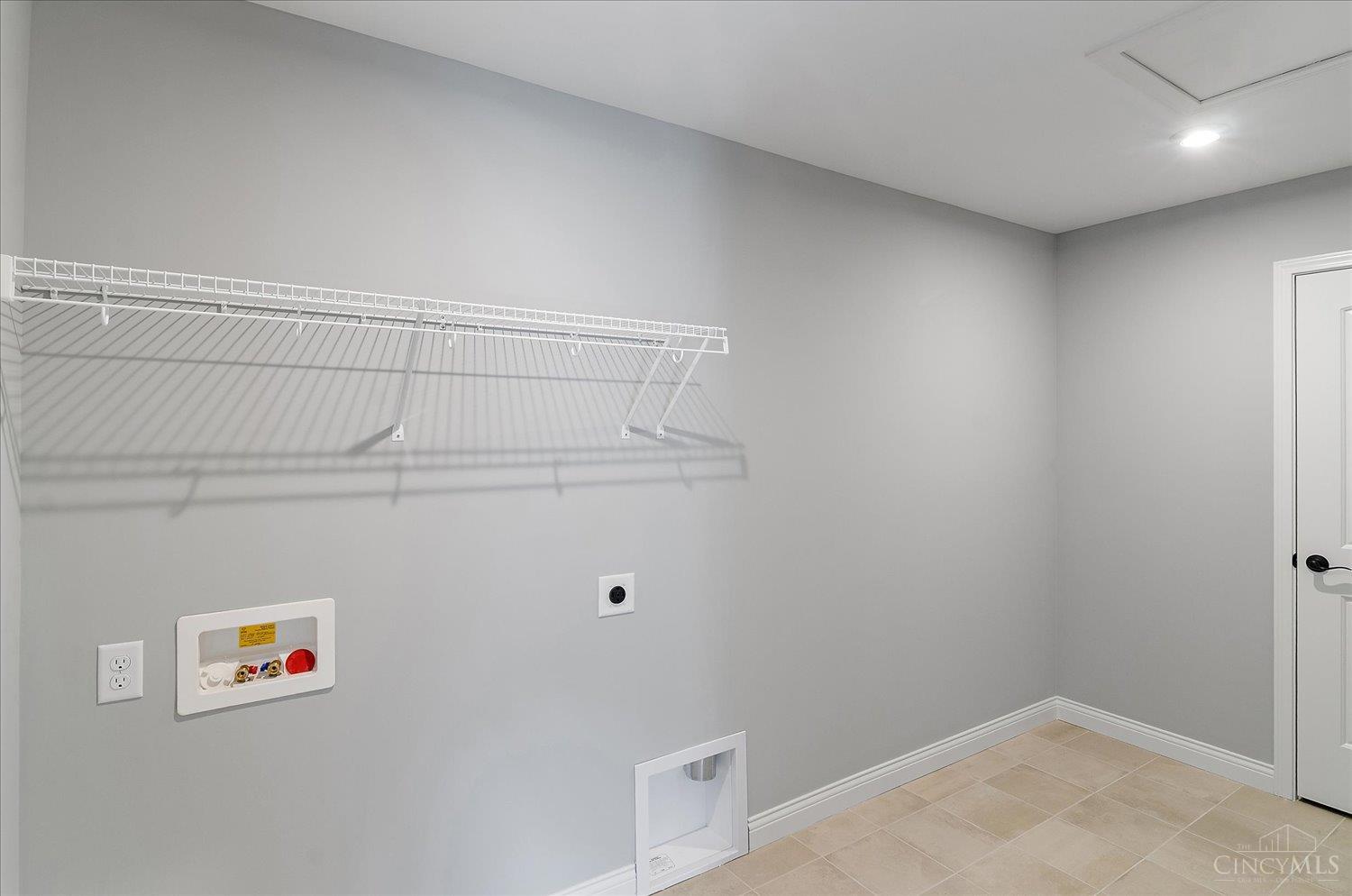 This home — photo 27