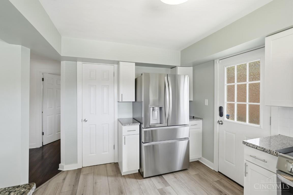 6136 Tahiti Drive, Cincinnati, OH, 45224 — photo 17