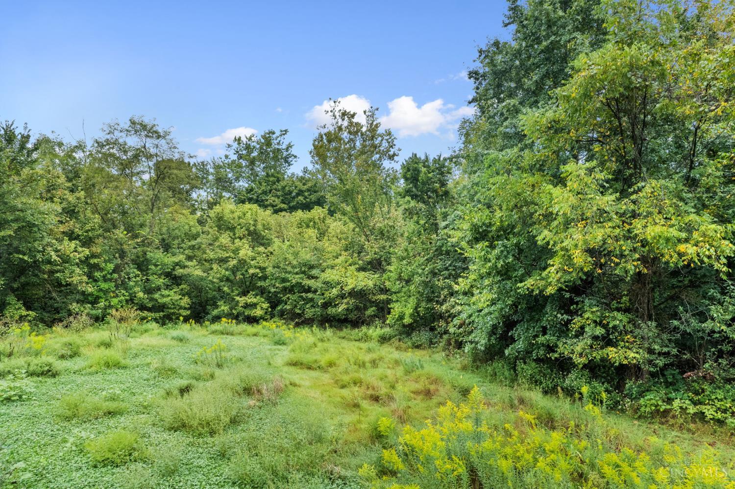 Photo 38 of Land for sale at Swoop Rd, Tate Twp, OH 45106 | MLS# 1893397 | Listing updated on 2026-09-14