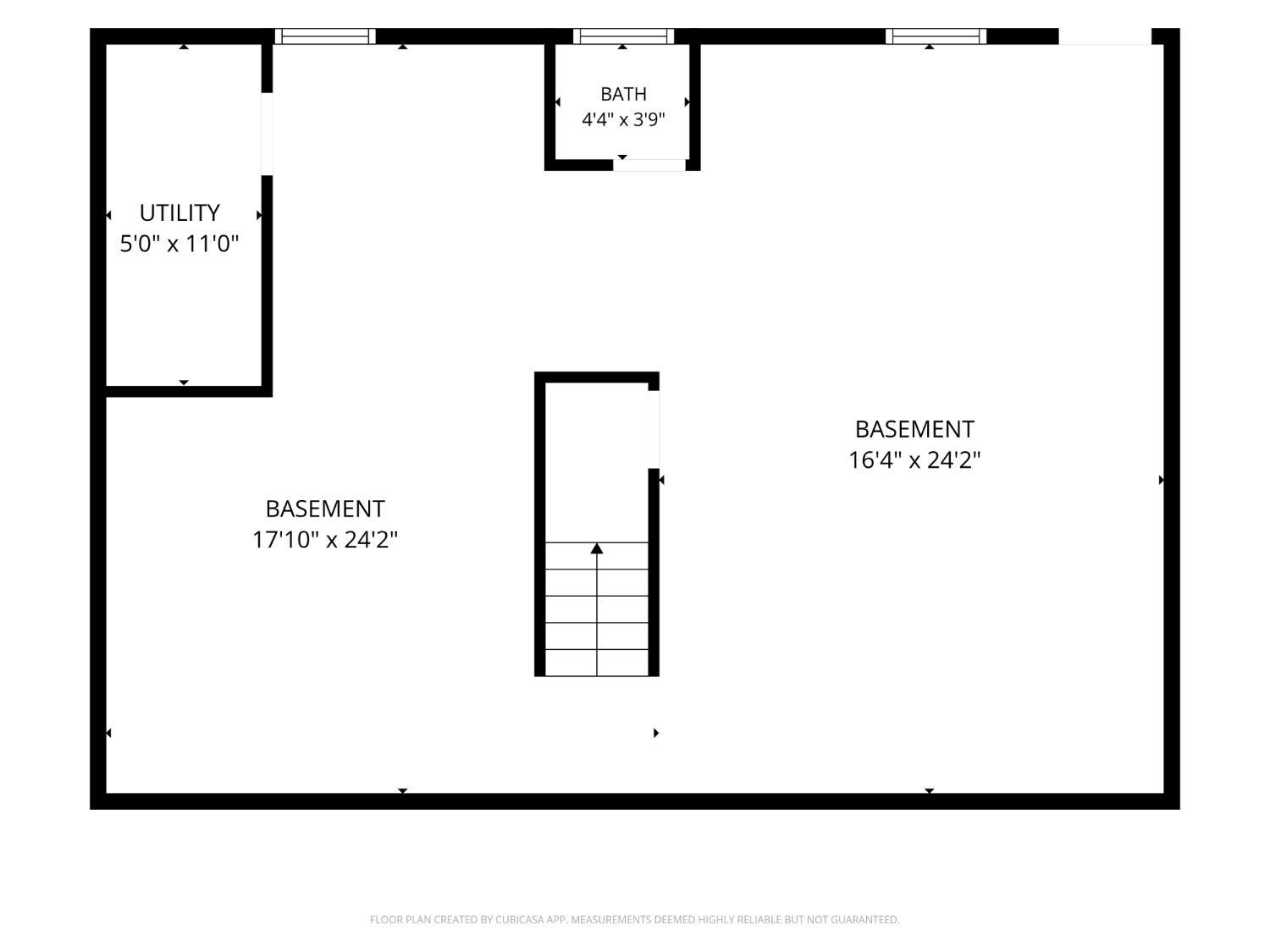 Photo 66 of Sale Pending at 3837 Oak St, Mariemont, OH 45227 | MLS# 1893554 | Listing updated on 2026-09-16
