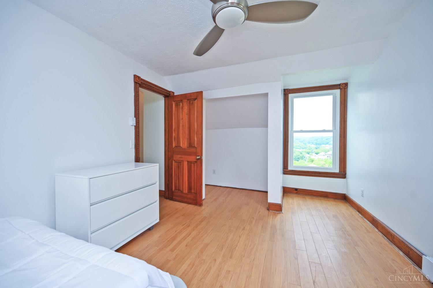 3710 Creighton Place #5, Cincinnati, OH, 45226 — photo 32