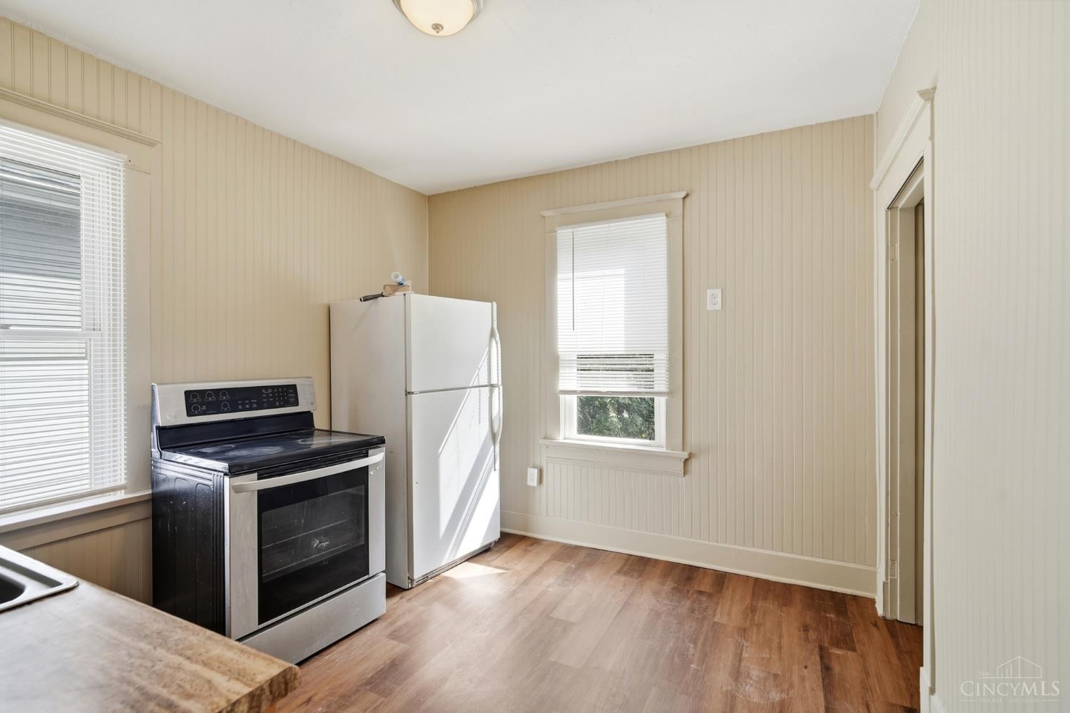 1767 Fairmount Avenue, Cincinnati, OH, 45214 — photo 28