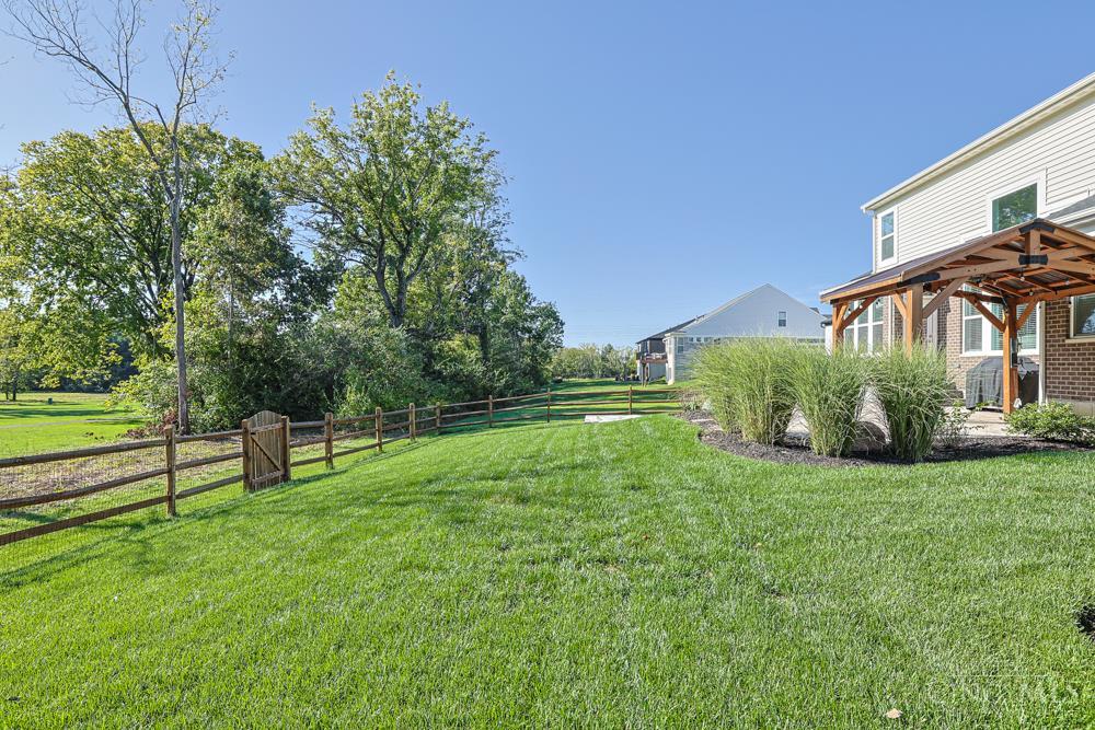 5007 Bogey Court, Turtle Creek Twp, OH, 45036 — photo 36