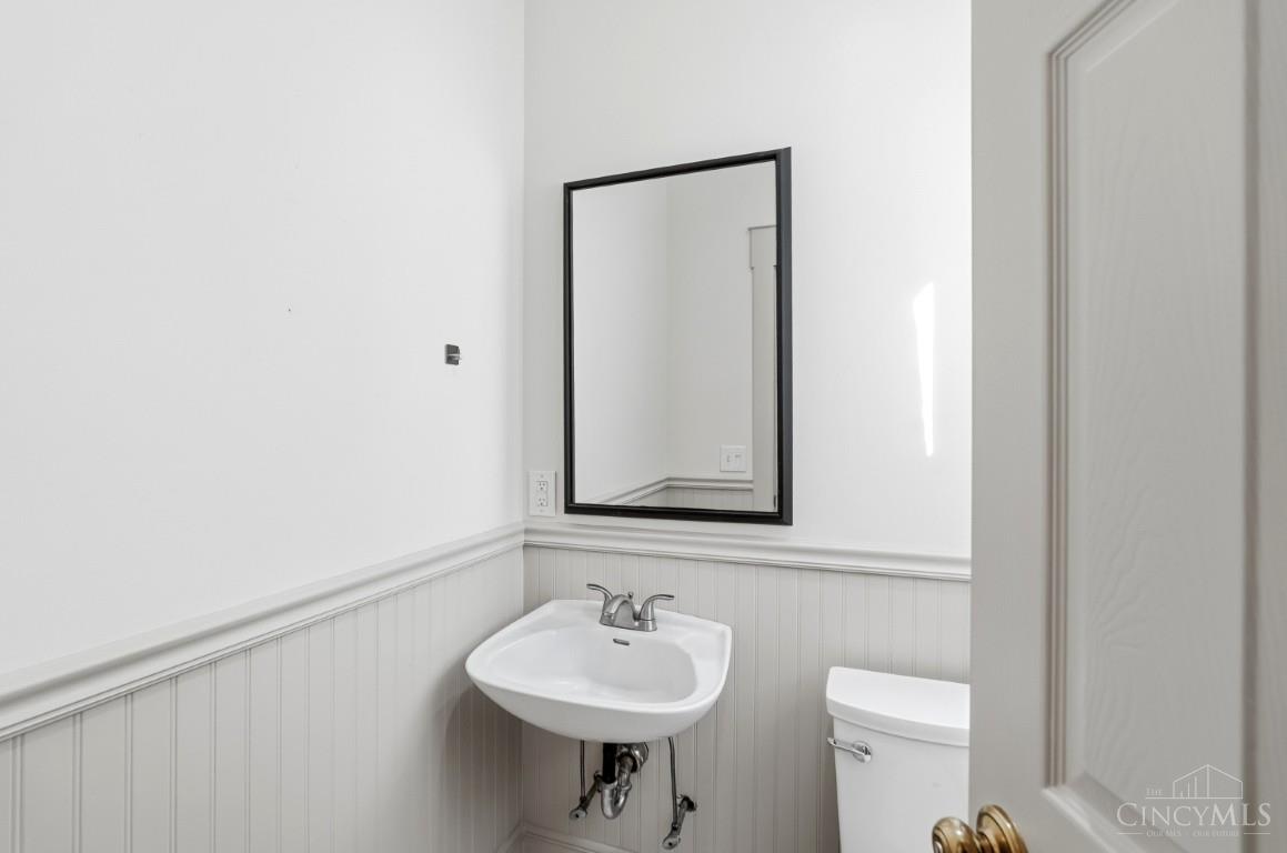 959 Nassau Street, Cincinnati, OH, 45206 — photo 40