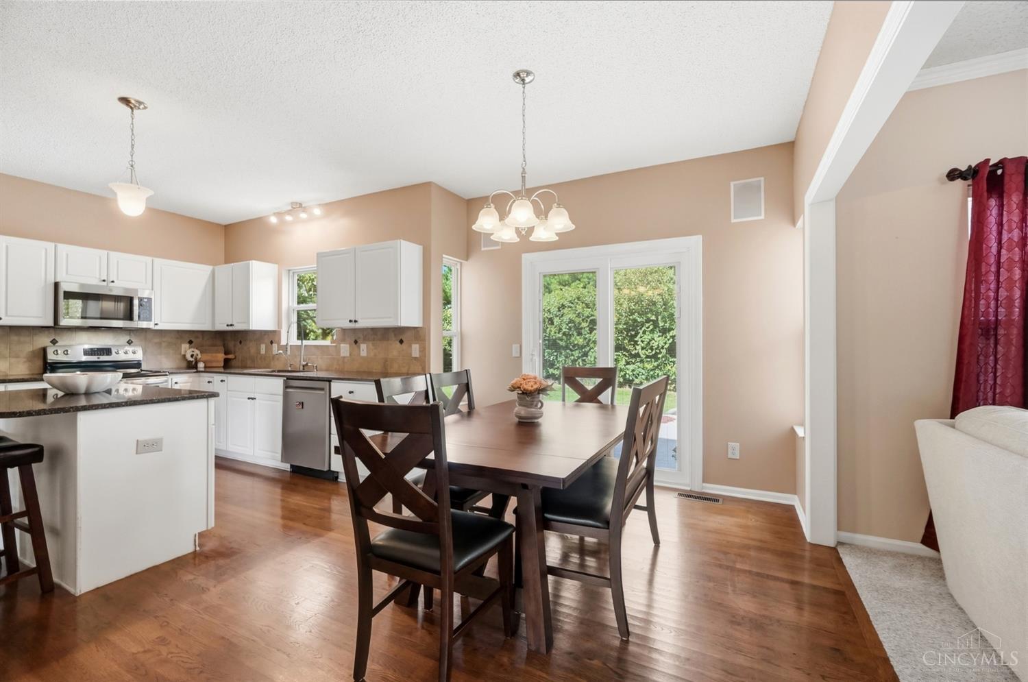 5292 Greenhouse Drive, Mason, OH, 45040 — photo 14