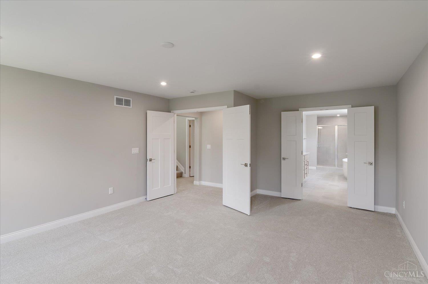 2460 Bent Grass Drive, Beavercreek, OH, 45431 — photo 16