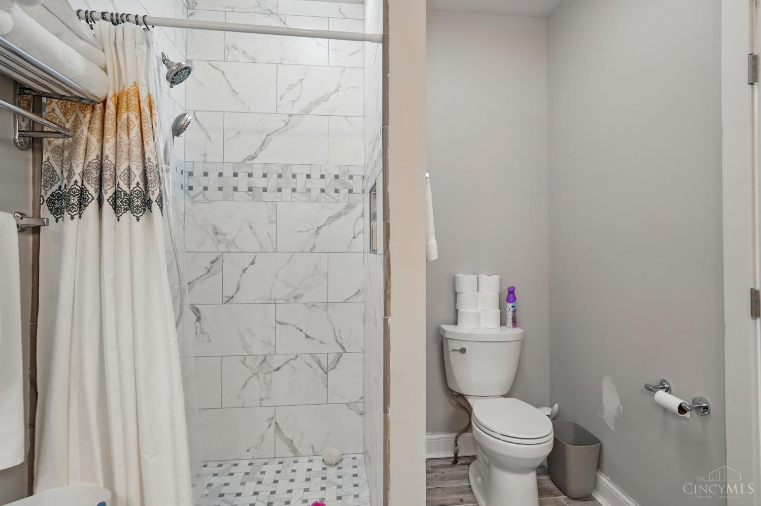 219 Chateau Valley Lane, South Lebanon, OH, 45065 — photo 69