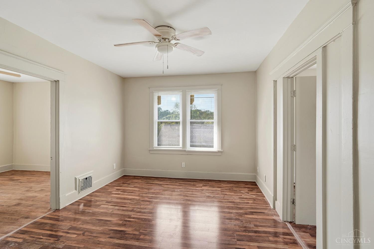 1767 Fairmount Avenue, Cincinnati, OH, 45214 — photo 24