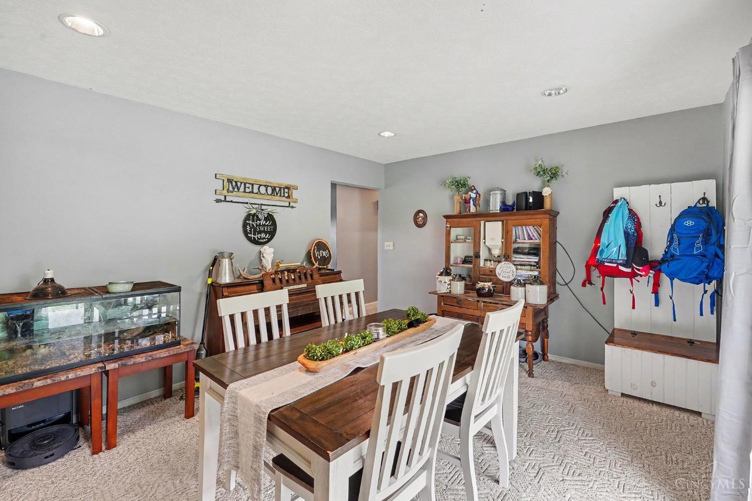 114 Meadow Lane, Hillsboro, OH, 45133 — photo 10