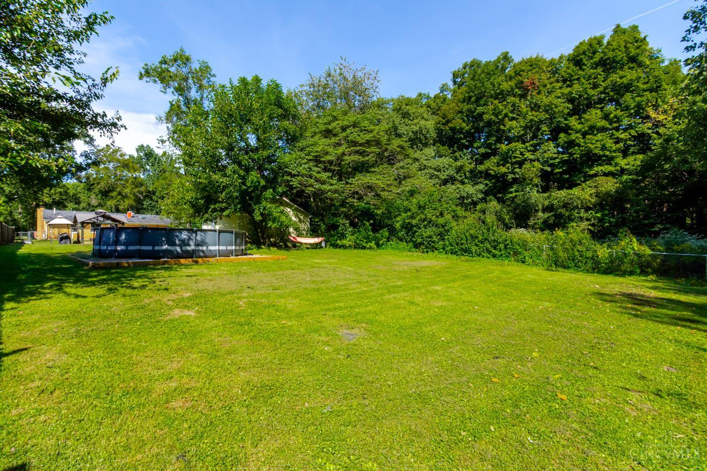 446 Woodside Drive, Twin Twp, OH, 45381 — photo 27