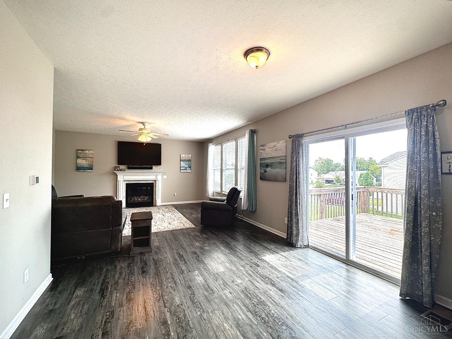 1021 Golden Oak Drive, Hamilton, OH, 45013 — photo 22