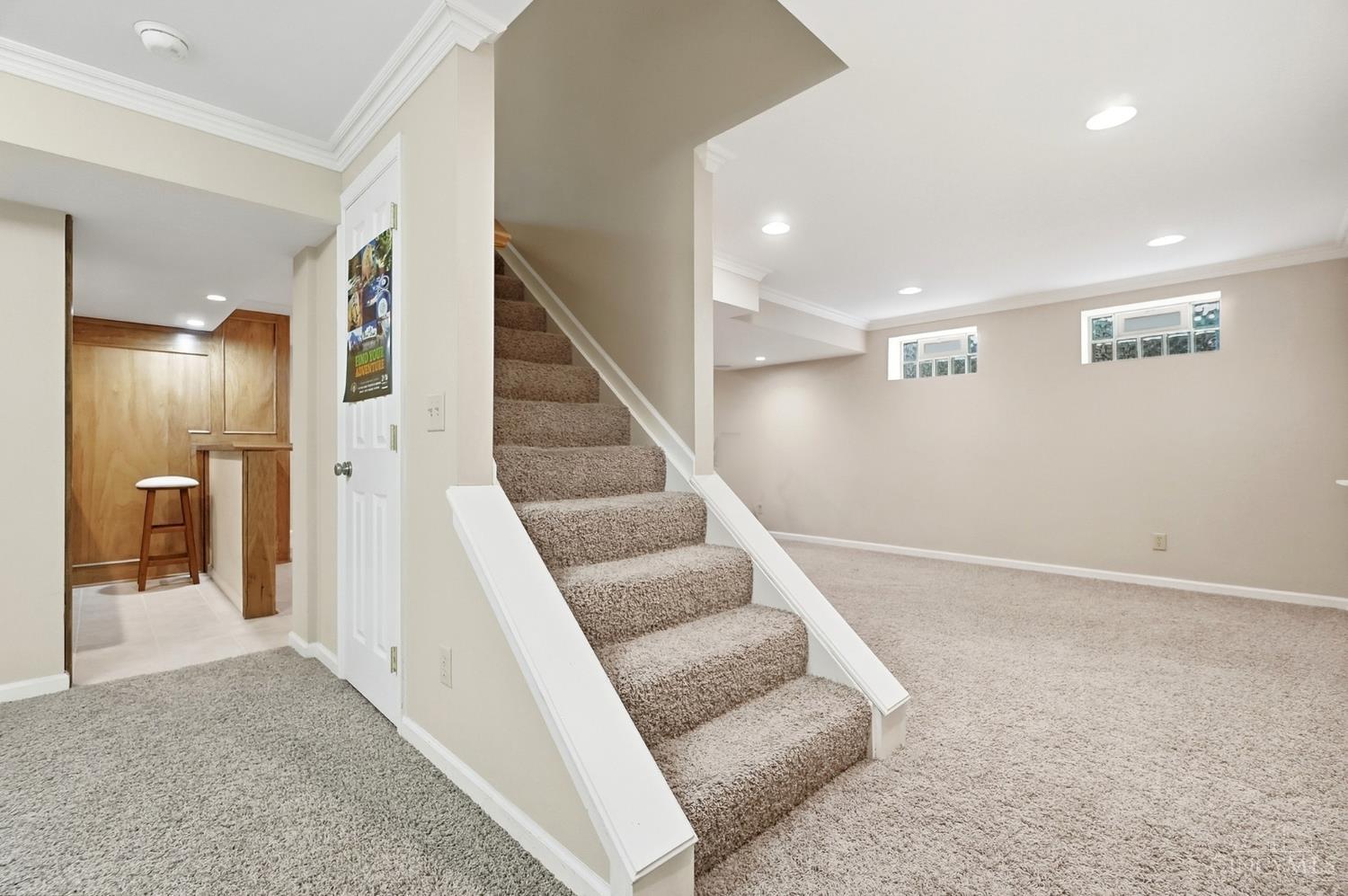 5292 Greenhouse Drive, Mason, OH, 45040 — photo 34