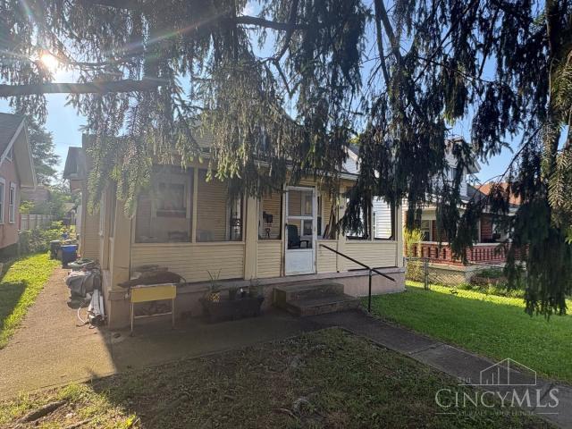 441 Anna Street, Dayton, OH, 45417 — photo 2