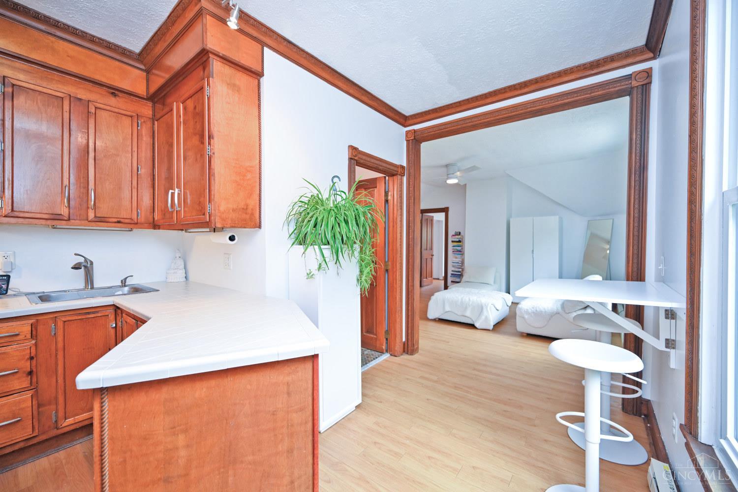 3710 Creighton Place #5, Cincinnati, OH, 45226 — photo 14