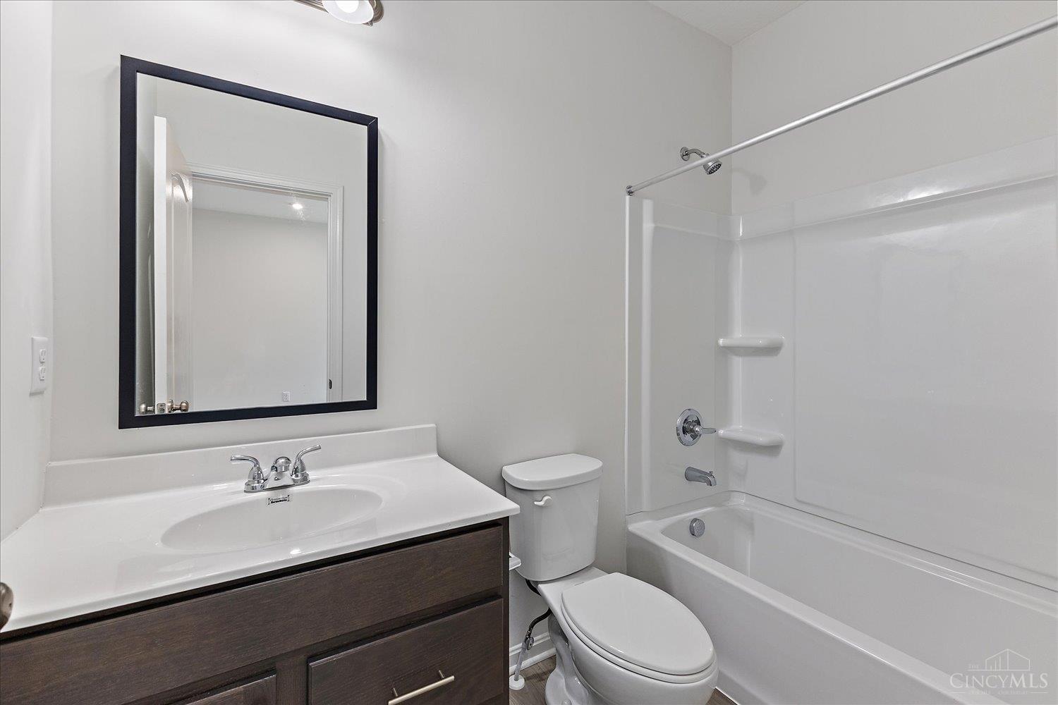 5967 Shooting Star Street, Tipp City, OH, 45371 — photo 19