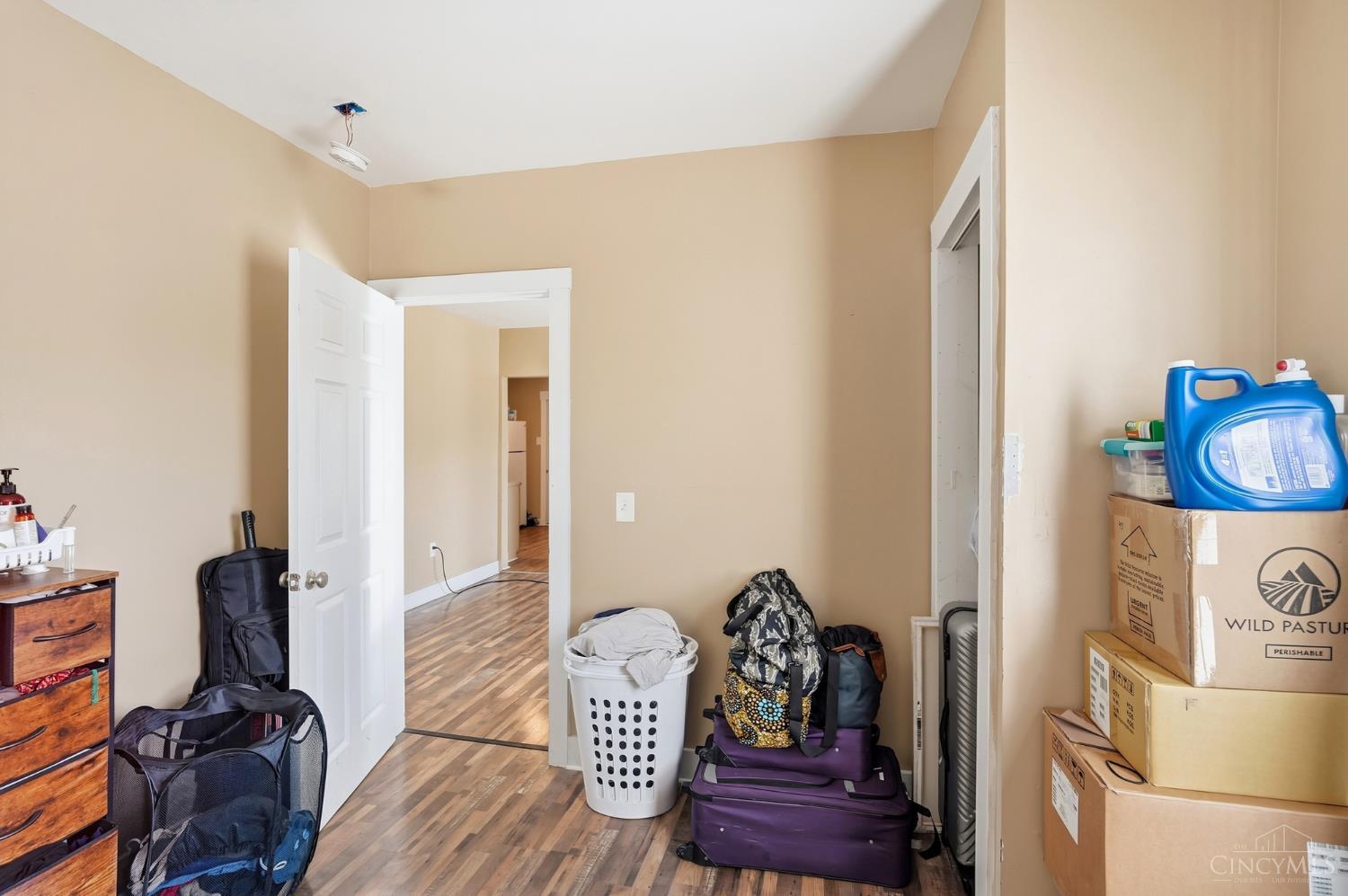 1767 Fairmount Avenue, Cincinnati, OH, 45214 — photo 19