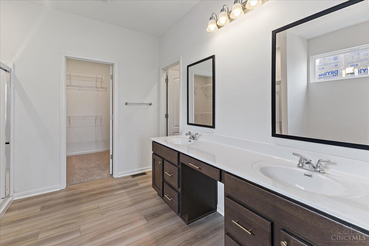 5967 Shooting Star Street, Tipp City, OH, 45371 — photo 12