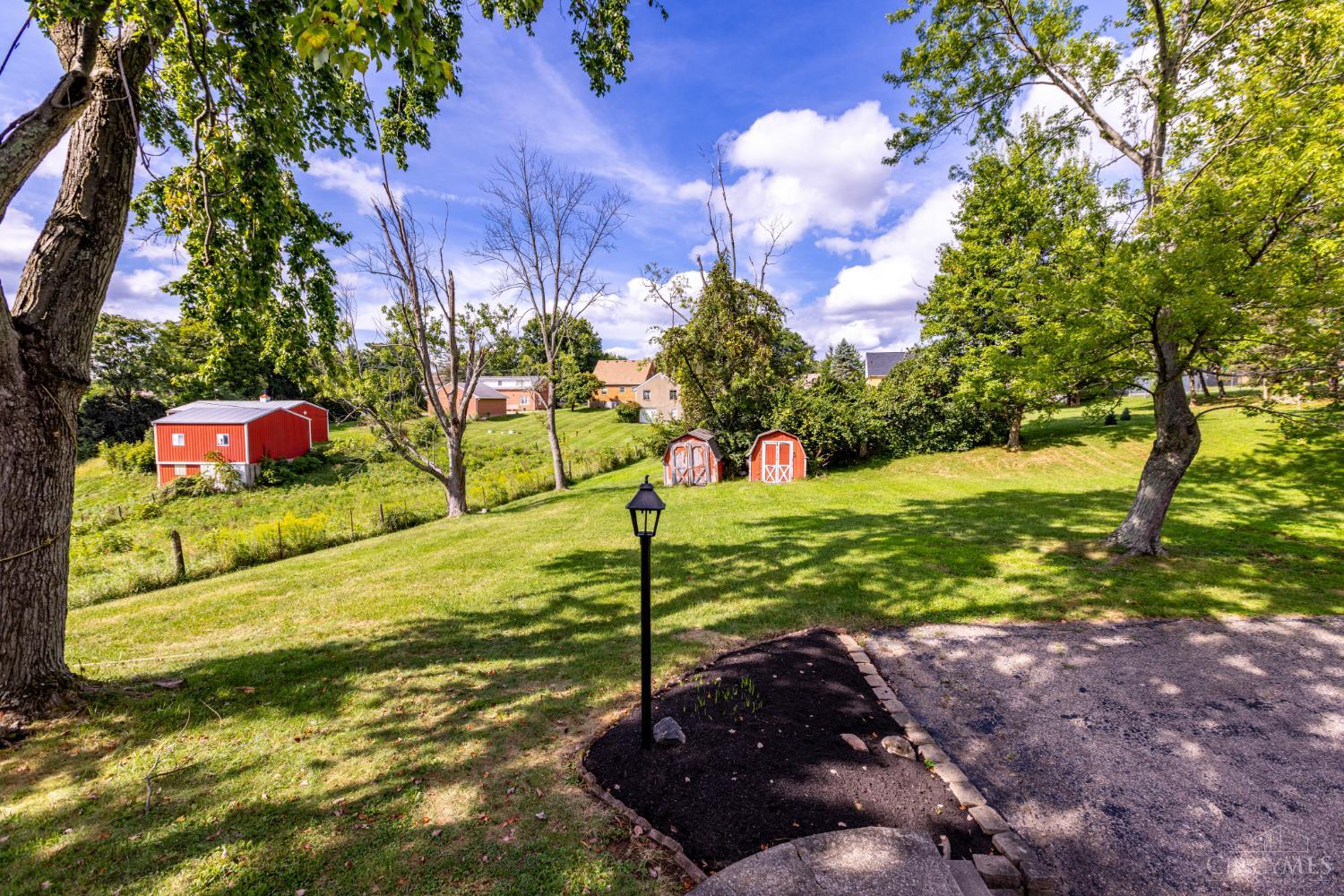 5741 Nickview Drive, Green Twp, OH, 45247 — photo 42