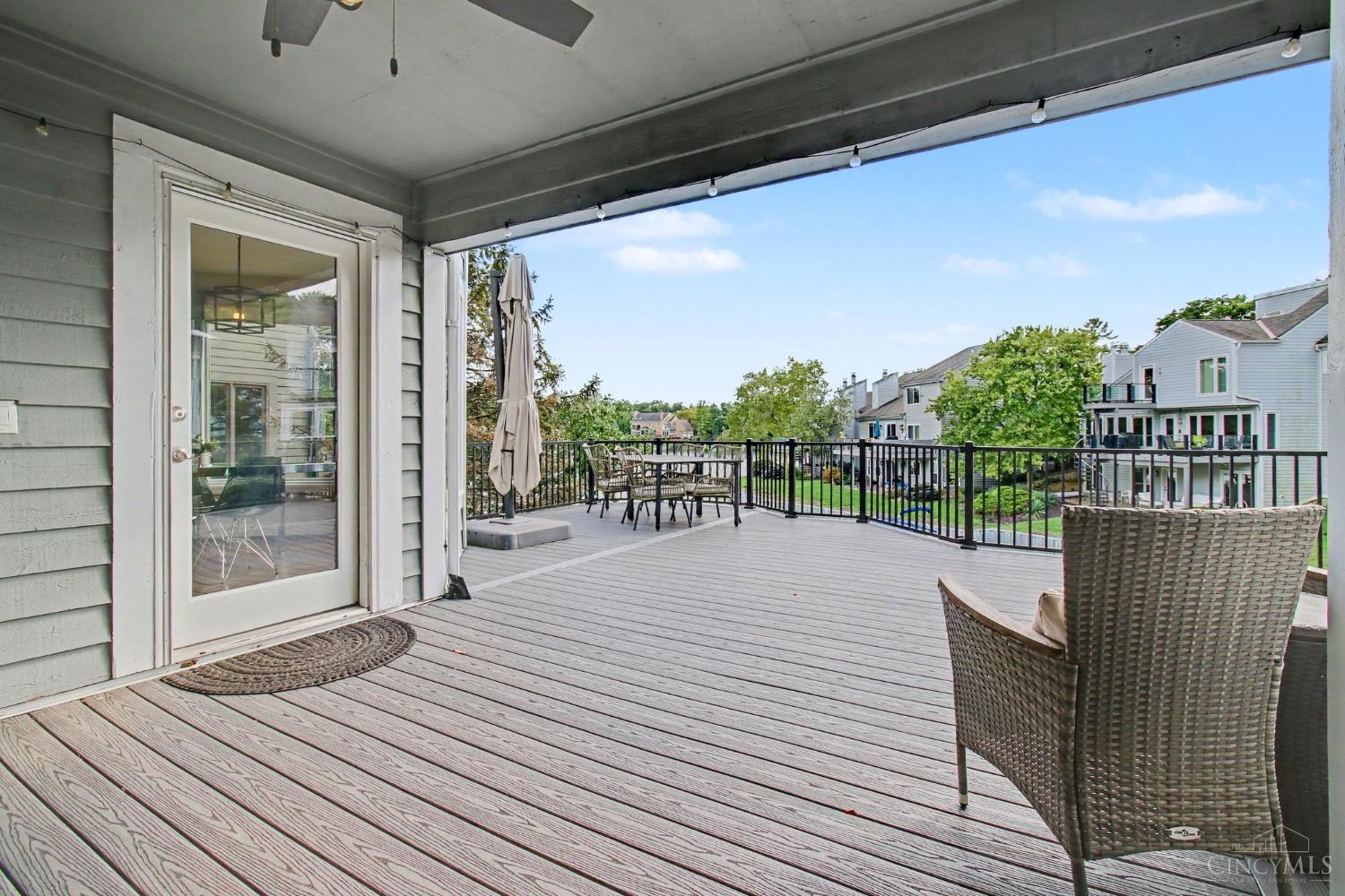 3385 Windsong Way, Deerfield Twp., OH, 45039 — photo 30