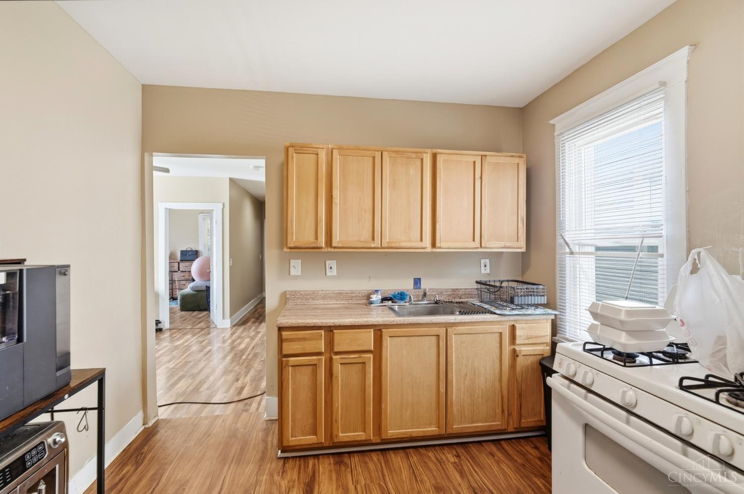 1767 Fairmount Avenue, Cincinnati, OH, 45214 — photo 15