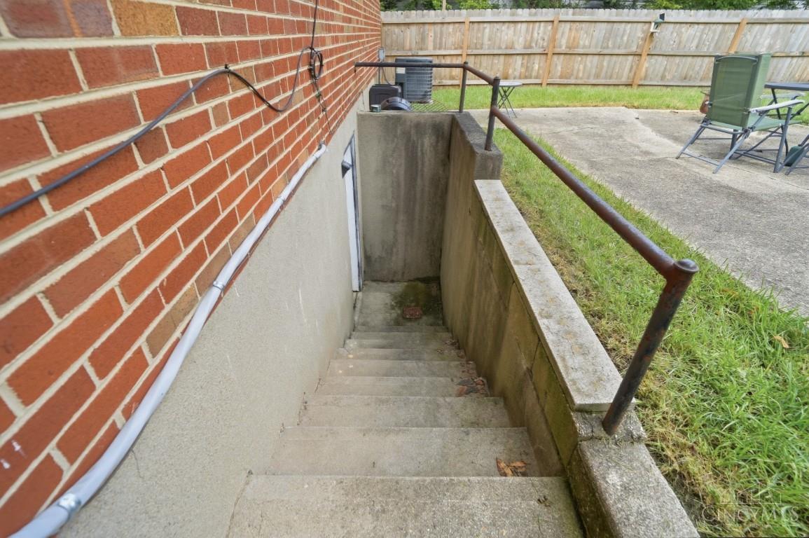 6136 Tahiti Drive, Cincinnati, OH, 45224 — photo 43