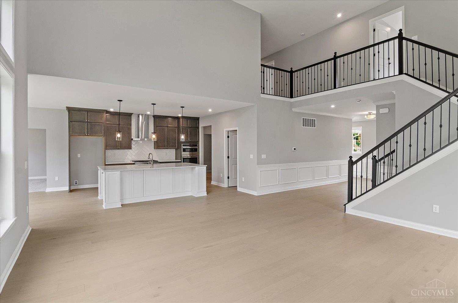 This home — photo 9