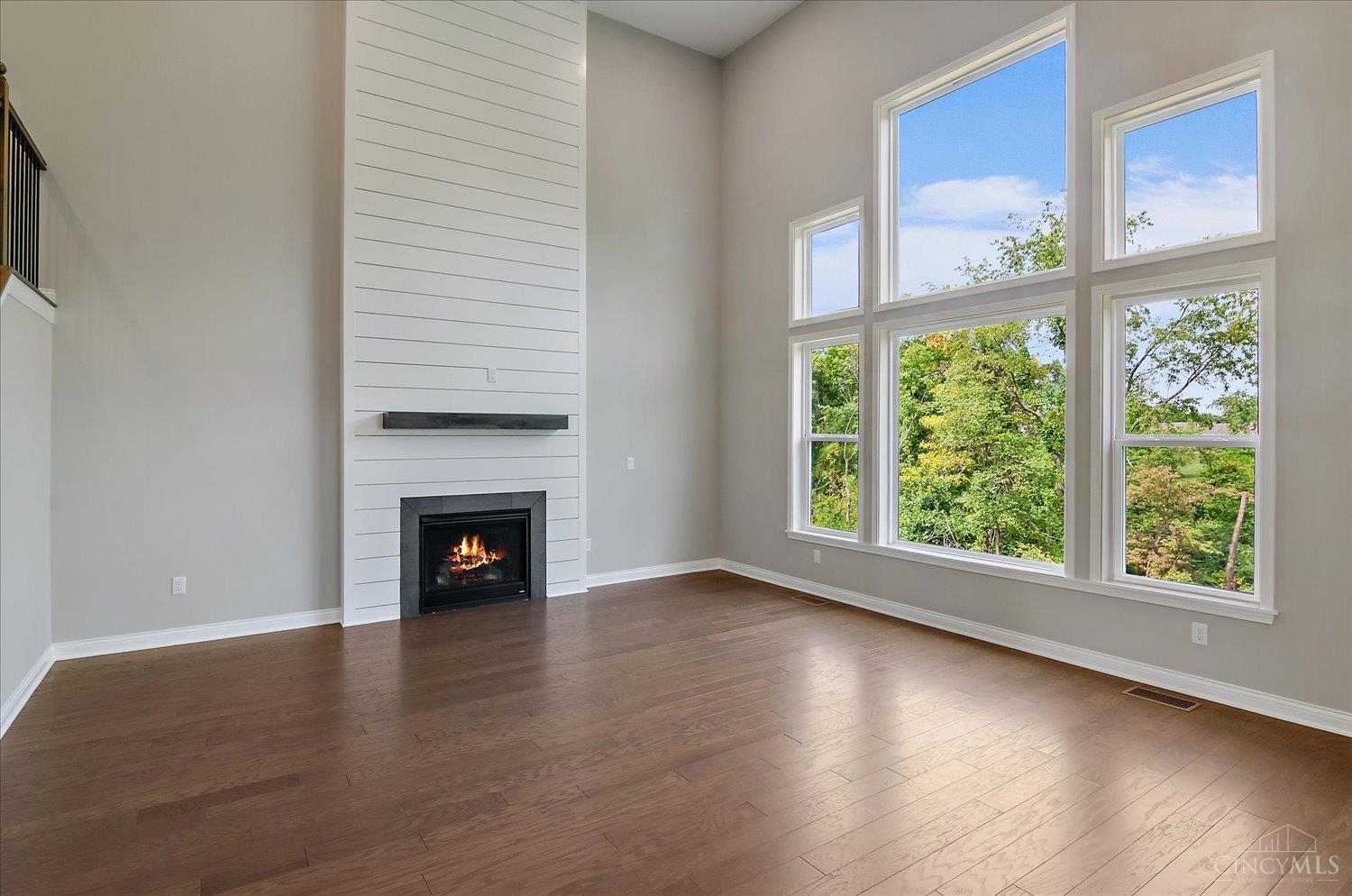 2460 Bent Grass Drive, Beavercreek, OH, 45431 — photo 7