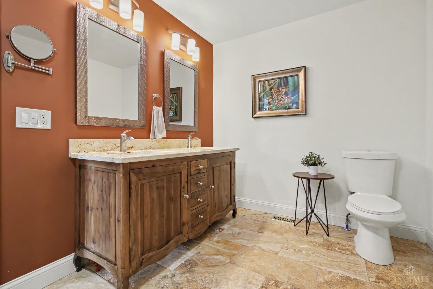 3385 Windsong Way, Deerfield Twp., OH, 45039 — photo 24