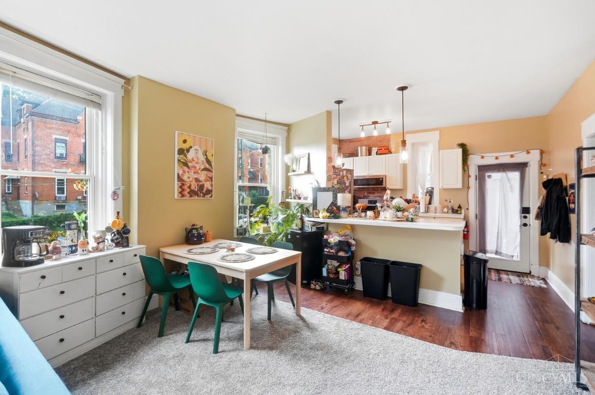 959 Nassau Street, Cincinnati, OH, 45206 — photo 10