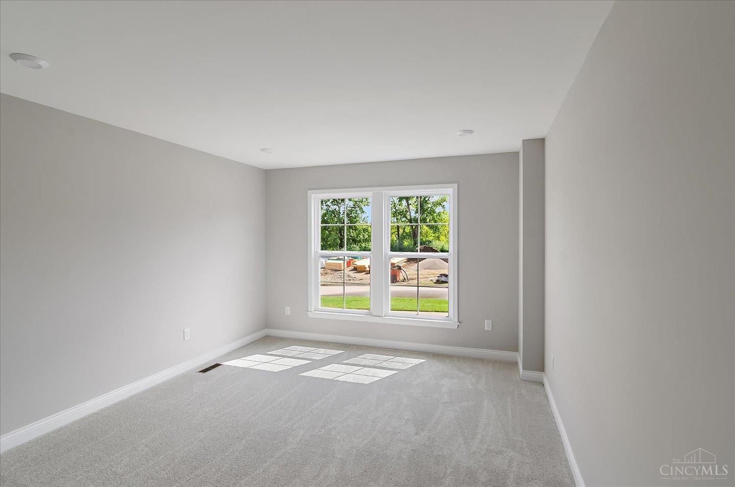 2460 Bent Grass Drive, Beavercreek, OH, 45431 — photo 23