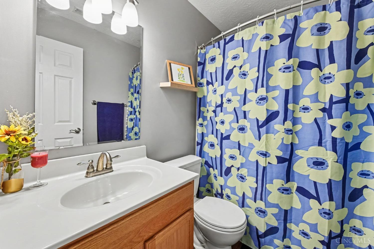 4621 Blainfield Court, Union Twp, OH, 45103 — photo 21