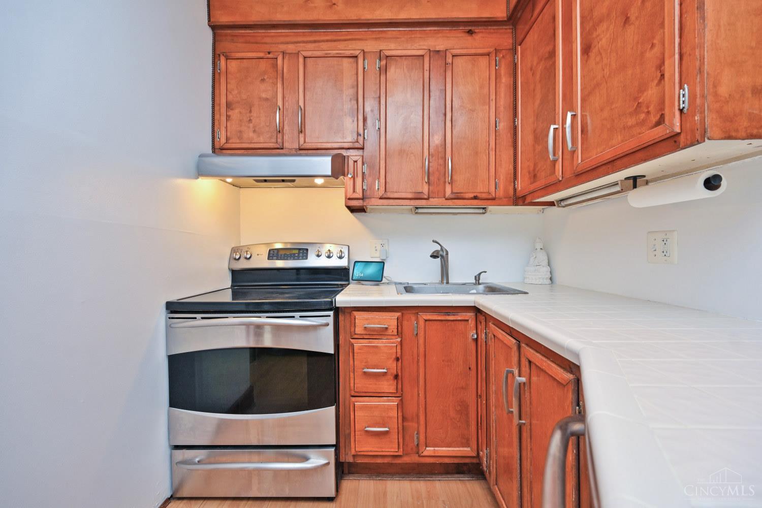 3710 Creighton Place #5, Cincinnati, OH, 45226 — photo 18