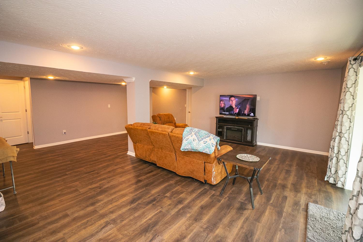 1331 Peregrine Way, Hamilton, OH, 45013 — photo 31