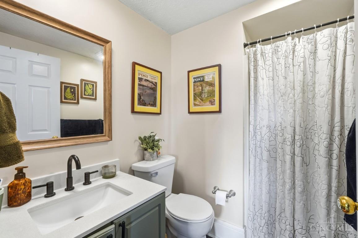 959 Nassau Street, Cincinnati, OH, 45206 — photo 17