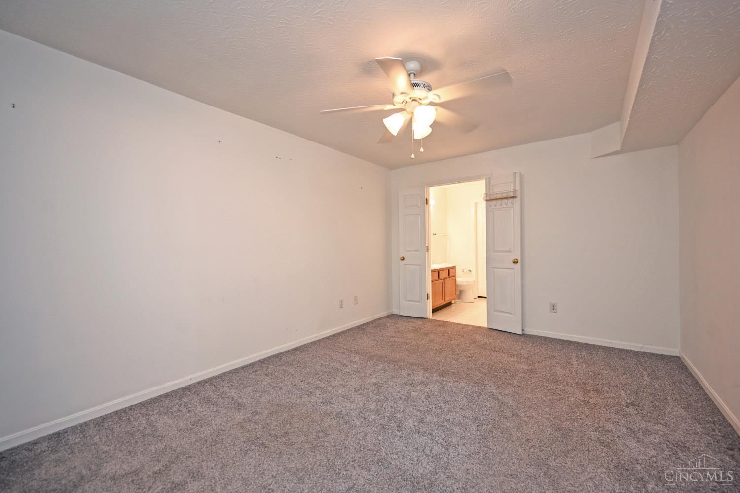 31 Tall Trees Drive, Batavia Twp, OH, 45102 — photo 21