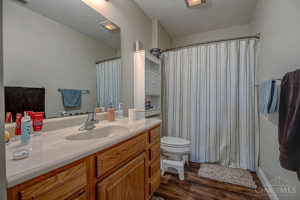 4962 Thomas Road, Wayne Twp, OH, 45067 — photo 25